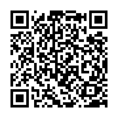 QR code for 659UEZ
