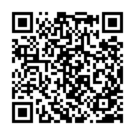 QR code for 659UHW
