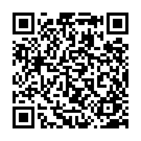 QR code for 659UJW
