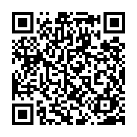 QR code for 659UKL