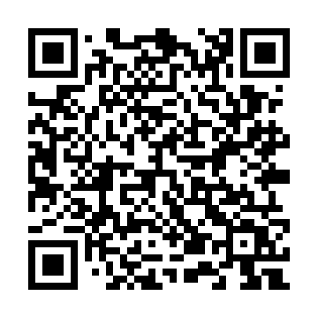 QR code for 659UNT