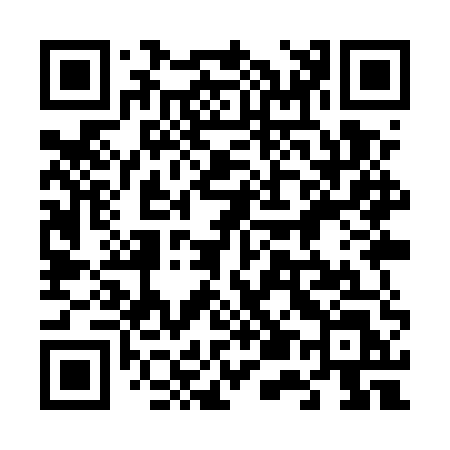 QR code for 659UUL