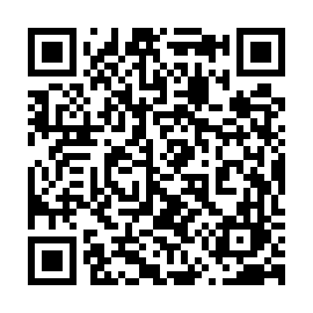 QR code for 659UVL