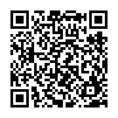 QR code for 659VAF