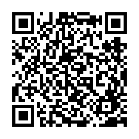 QR code for 659VEF