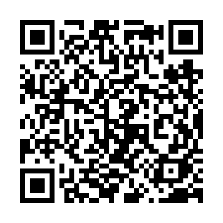 QR code for 659VUH
