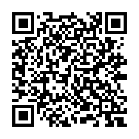 QR code for 659WFI