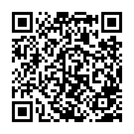 QR code for 659WLV