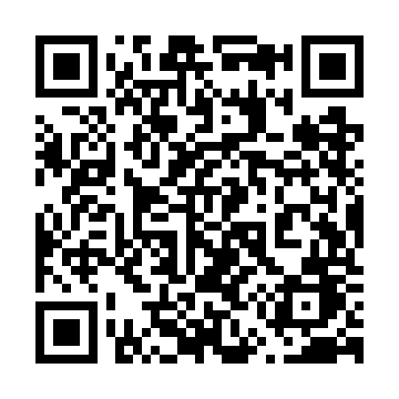 QR code for 659WOB