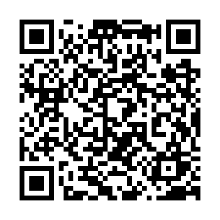 QR code for 659WSW