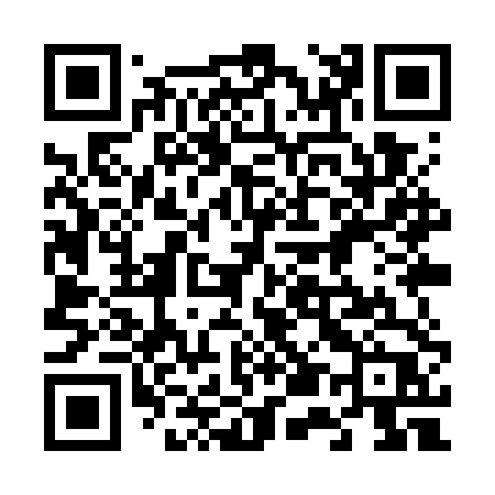 QR code for 659WTP