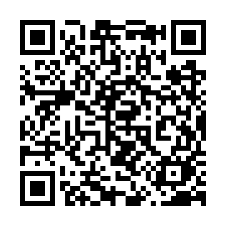 QR code for 659WUM