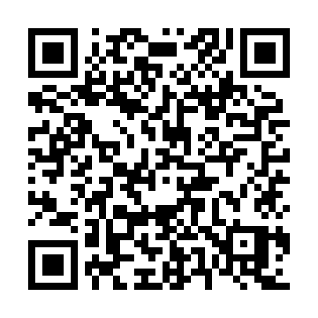 QR code for 659XKQ