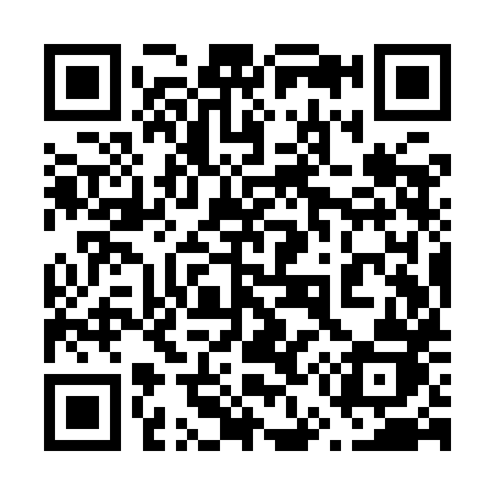 QR code for 659YHJ
