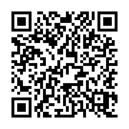 QR code for 659YIU