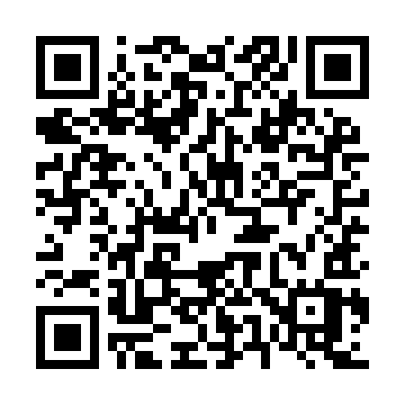 QR code for 659YIW