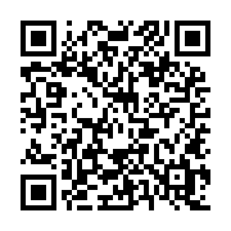 QR code for 659YLL