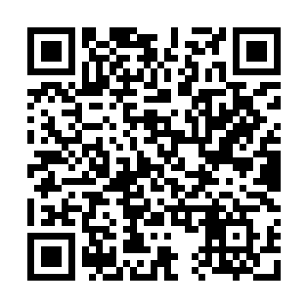 QR code for 659YLW