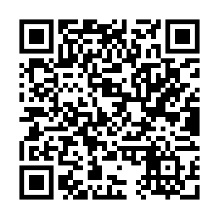 QR code for 659YVV
