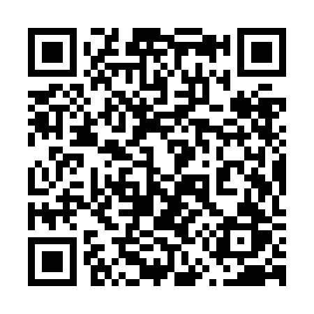 QR code for 659ZBR