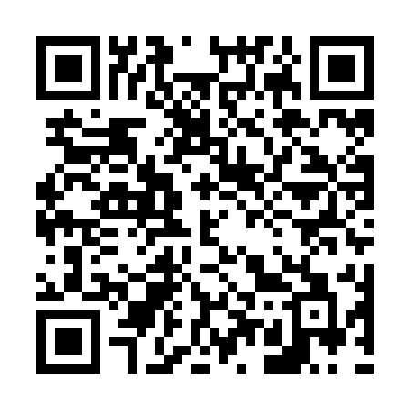 QR code for 659ZEA
