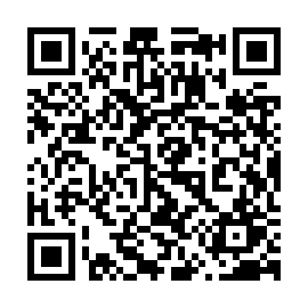 QR code for 659ZRT