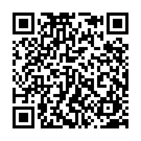 QR code for 660ABL