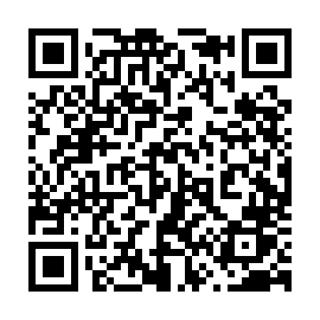 QR code for 660ANR
