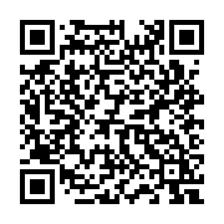 QR code for 660AZZ