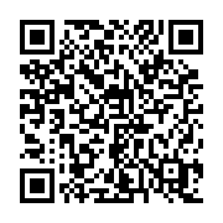 QR code for 660BCD