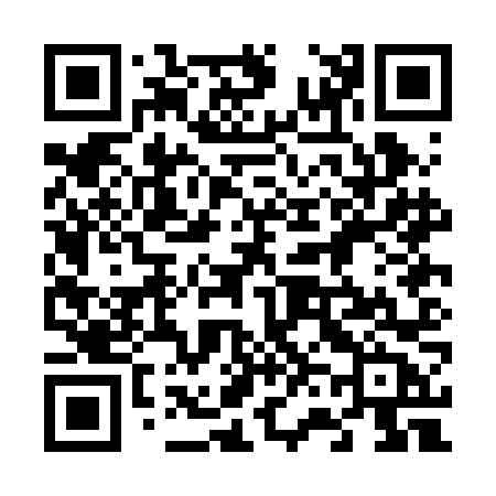 QR code for 660BNB