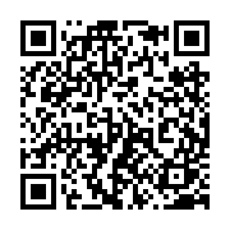 QR code for 660BUS