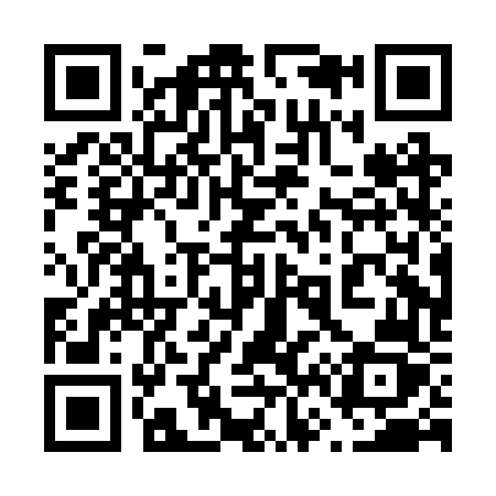 QR code for 660BVZ