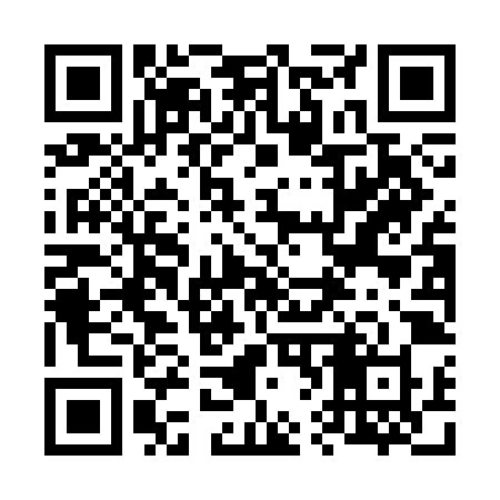 QR code for 660CJX