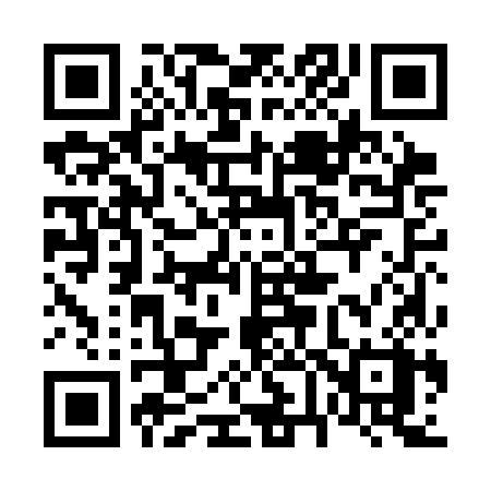QR code for 660CKX