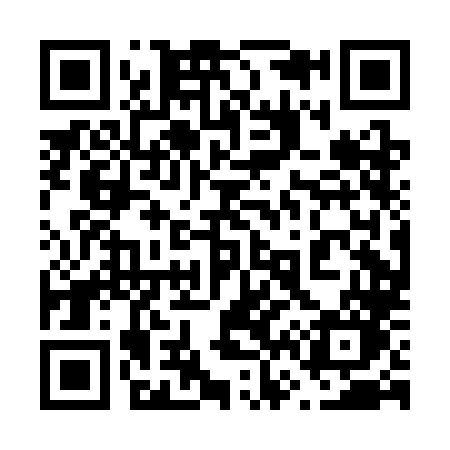 QR code for 660CLO