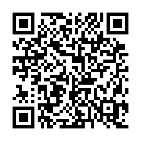 QR code for 660CNG