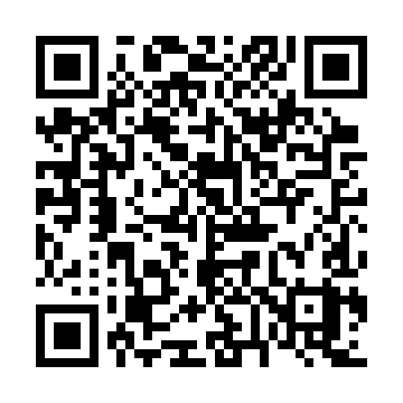 QR code for 660CYY