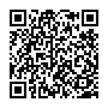QR code for 660DEP