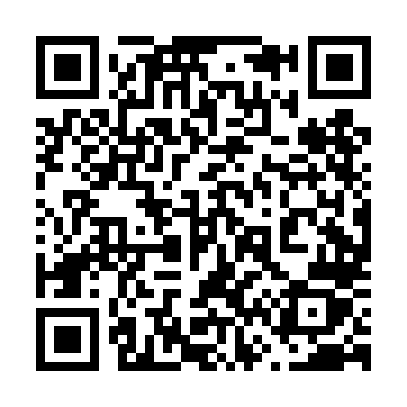 QR code for 660DLZ