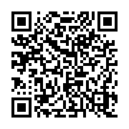 QR code for 660ECZ