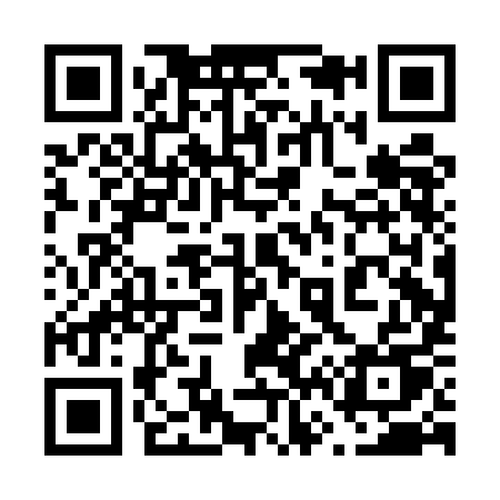 QR code for 660EIU