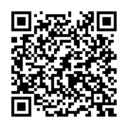 QR code for 660ERG