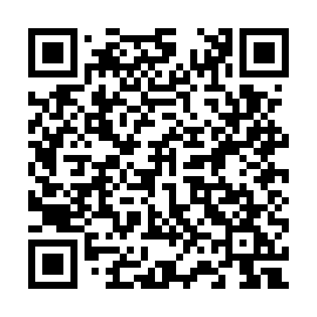 QR code for 660EUG
