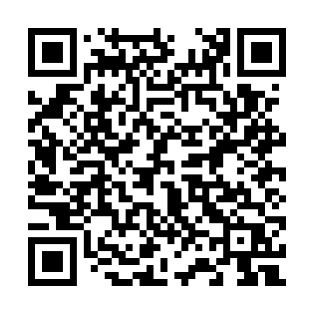 QR code for 660EVP
