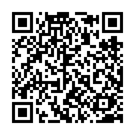 QR code for 660FKM