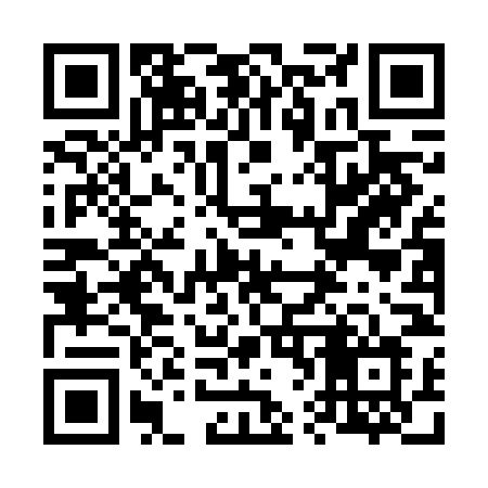 QR code for 660FNL