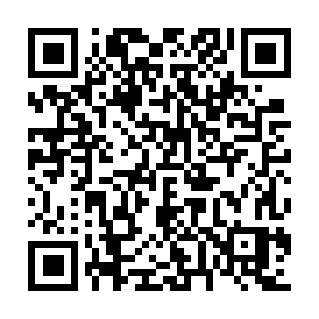 QR code for 660FXS