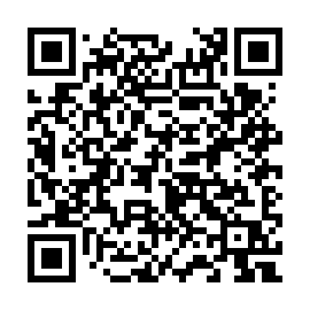 QR code for 660FYP