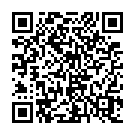 QR code for 660GAV